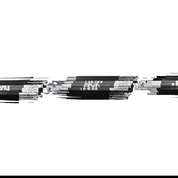 Power Screwdriver Bit: Screw Guide Bit